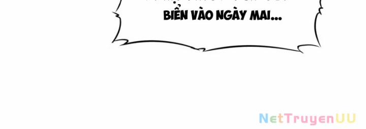 Bàn Tay Thần Thánh 23 trang 20