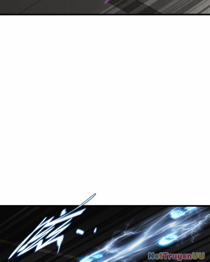 Bàn Tay Thần Thánh 23 trang 34