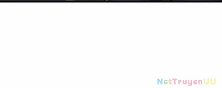 Bàn Tay Thần Thánh 23 trang 4