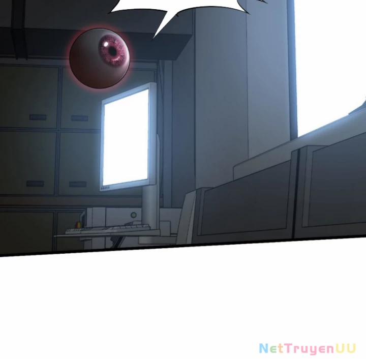 Bàn Tay Thần Thánh 23 trang 47