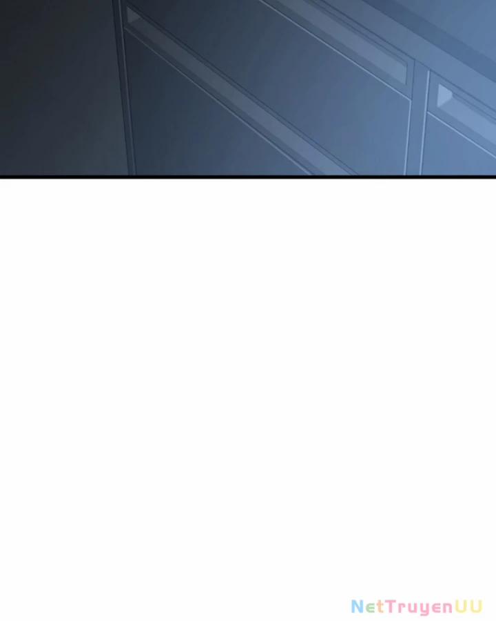 Bàn Tay Thần Thánh 23 trang 49