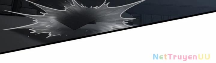 Bàn Tay Thần Thánh 23 trang 51