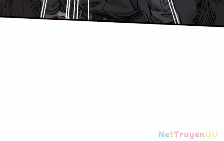 Bàn Tay Thần Thánh 23 trang 59