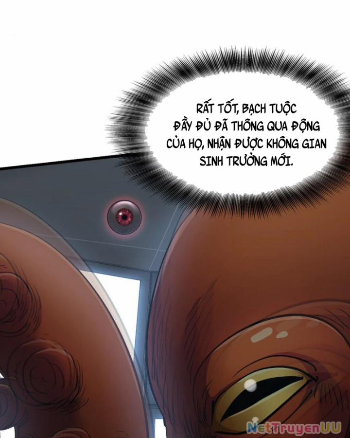 Bàn Tay Thần Thánh 23 trang 67