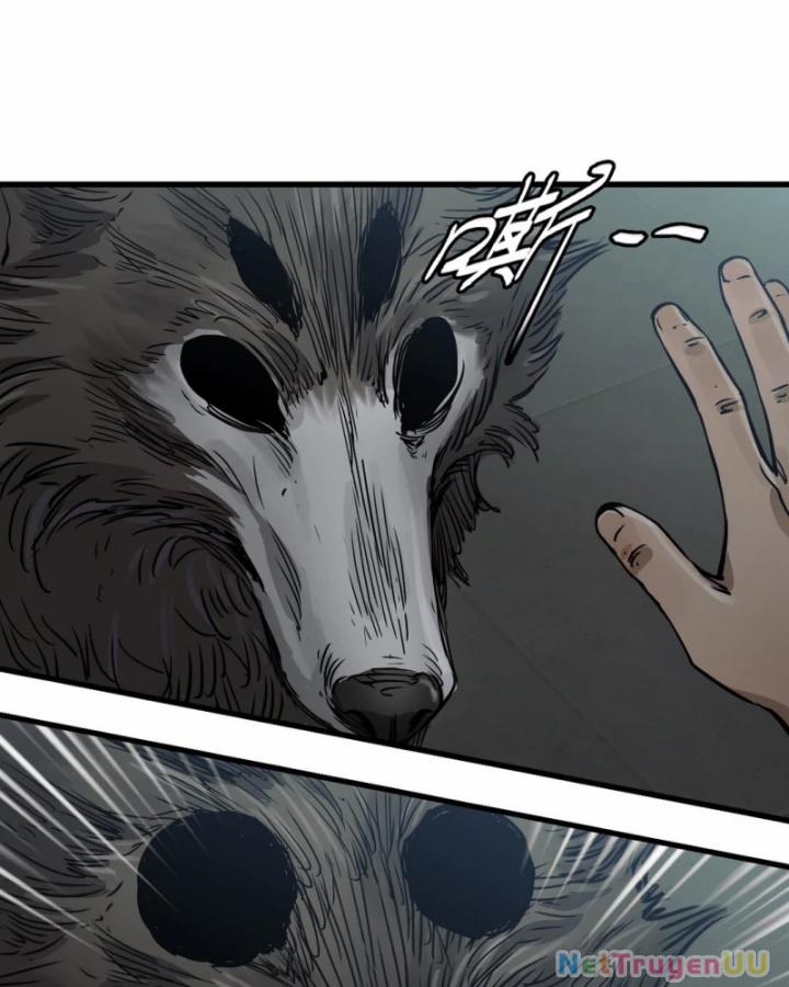 Bàn Tay Thần Thánh 23 trang 73