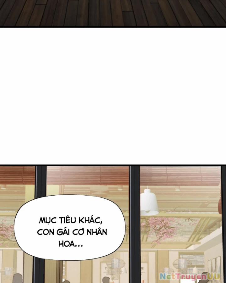 Bàn Tay Thần Thánh 23 trang 8