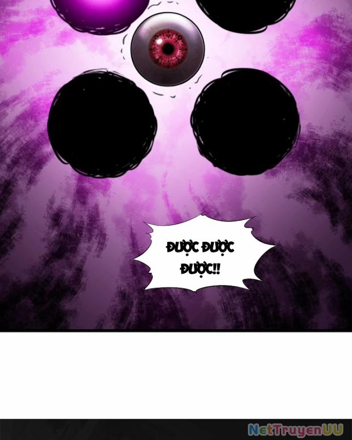 Bàn Tay Thần Thánh 23 trang 86
