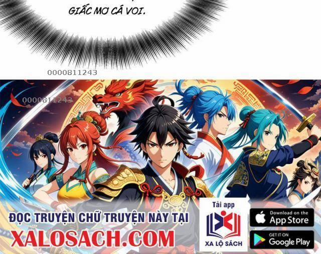 Bàn Tay Thần Thánh 28 trang 36