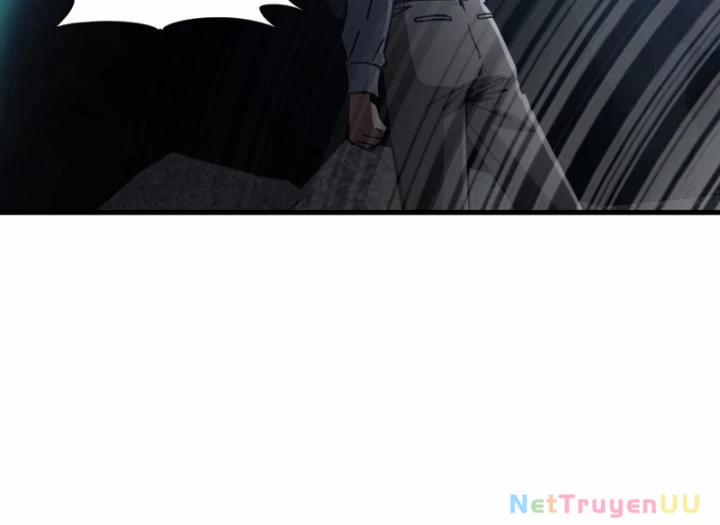 Bàn Tay Thần Thánh 3 trang 10