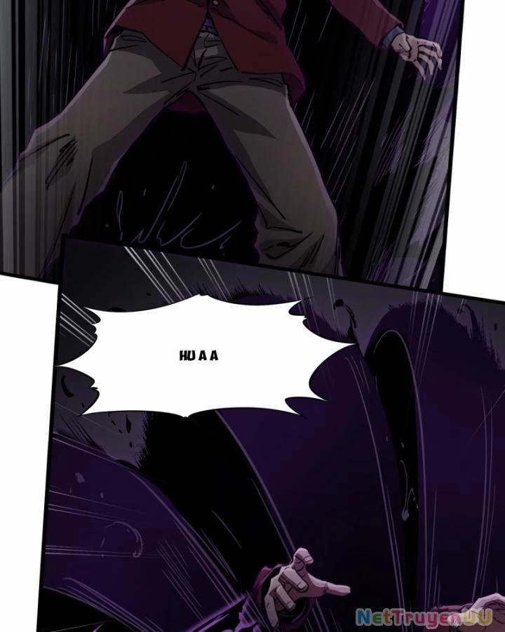 Bàn Tay Thần Thánh 3 trang 100