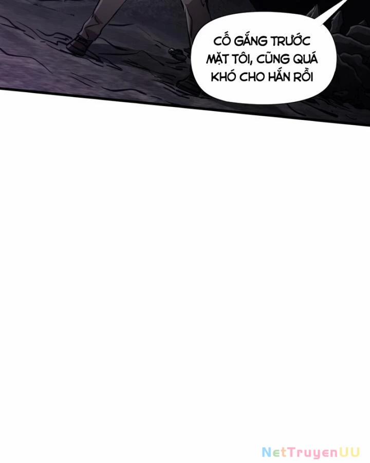 Bàn Tay Thần Thánh 3 trang 104