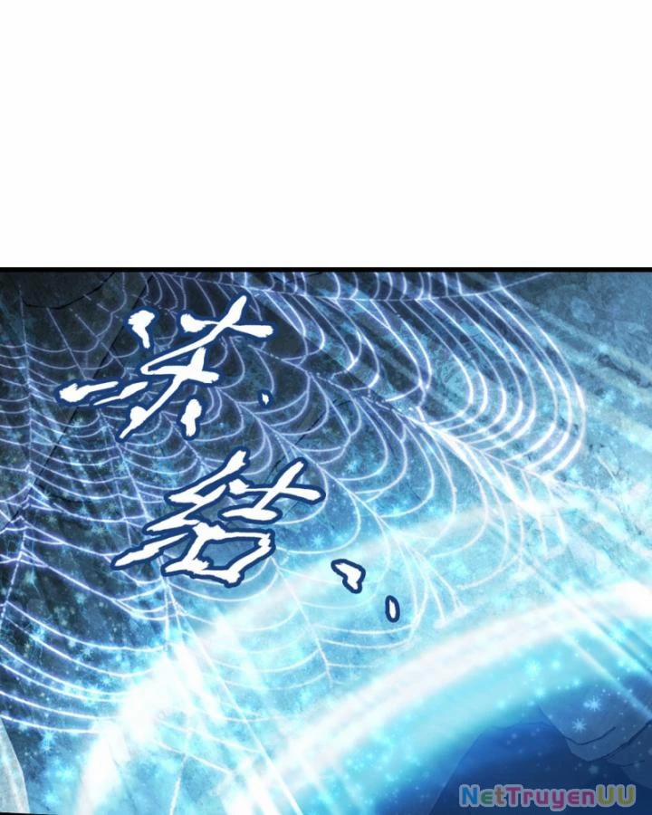 Bàn Tay Thần Thánh 3 trang 11