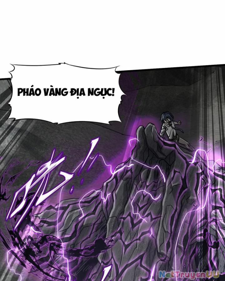 Bàn Tay Thần Thánh 3 trang 112