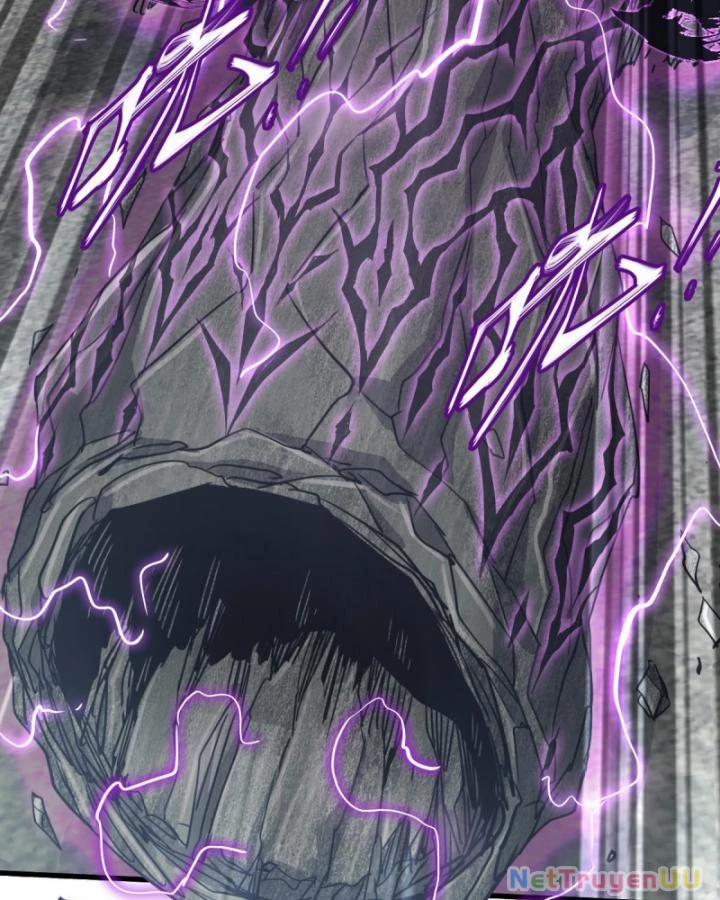 Bàn Tay Thần Thánh 3 trang 113