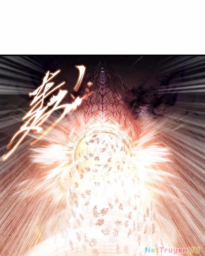 Bàn Tay Thần Thánh 3 trang 115