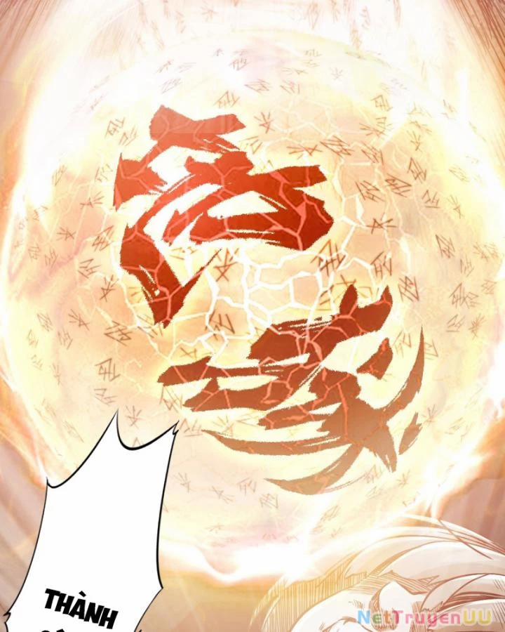 Bàn Tay Thần Thánh 3 trang 116