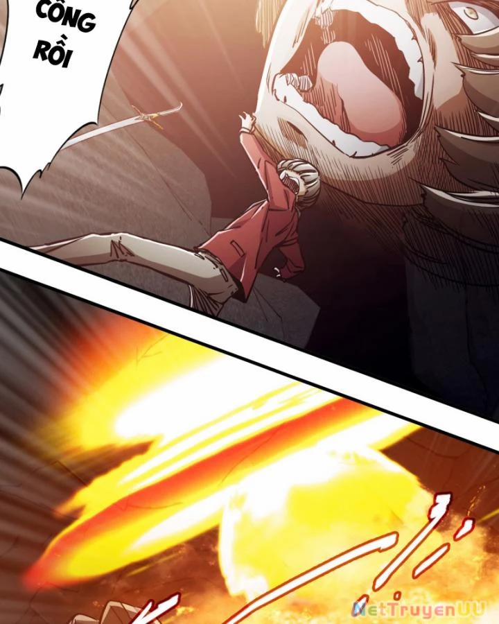 Bàn Tay Thần Thánh 3 trang 117