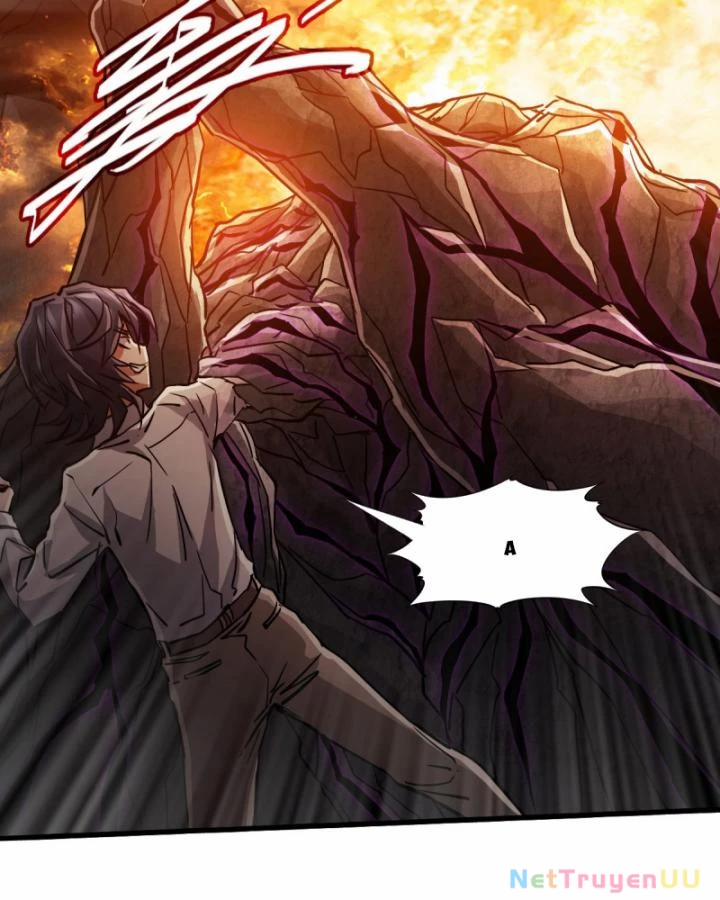Bàn Tay Thần Thánh 3 trang 118