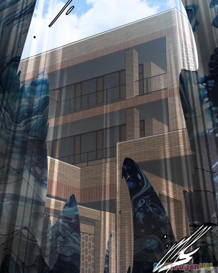 Bàn Tay Thần Thánh 3 trang 121