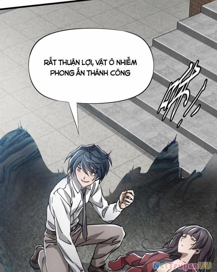 Bàn Tay Thần Thánh 3 trang 123