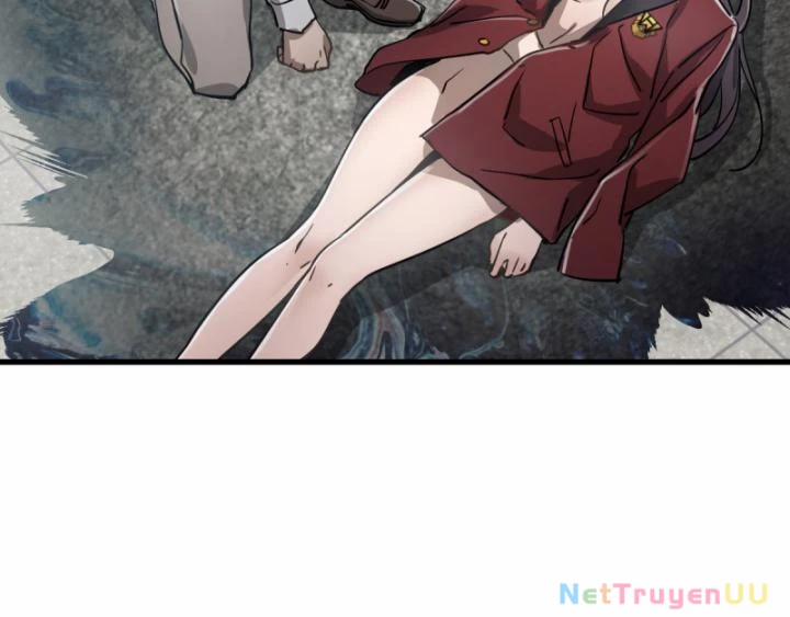 Bàn Tay Thần Thánh 3 trang 124