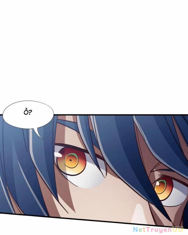Bàn Tay Thần Thánh 3 trang 126