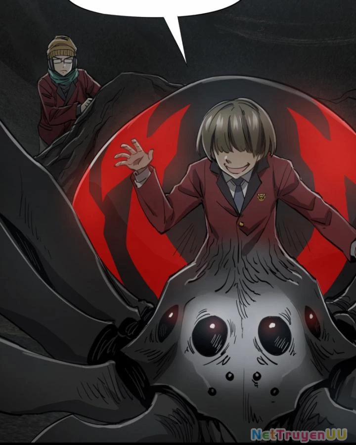 Bàn Tay Thần Thánh 3 trang 2