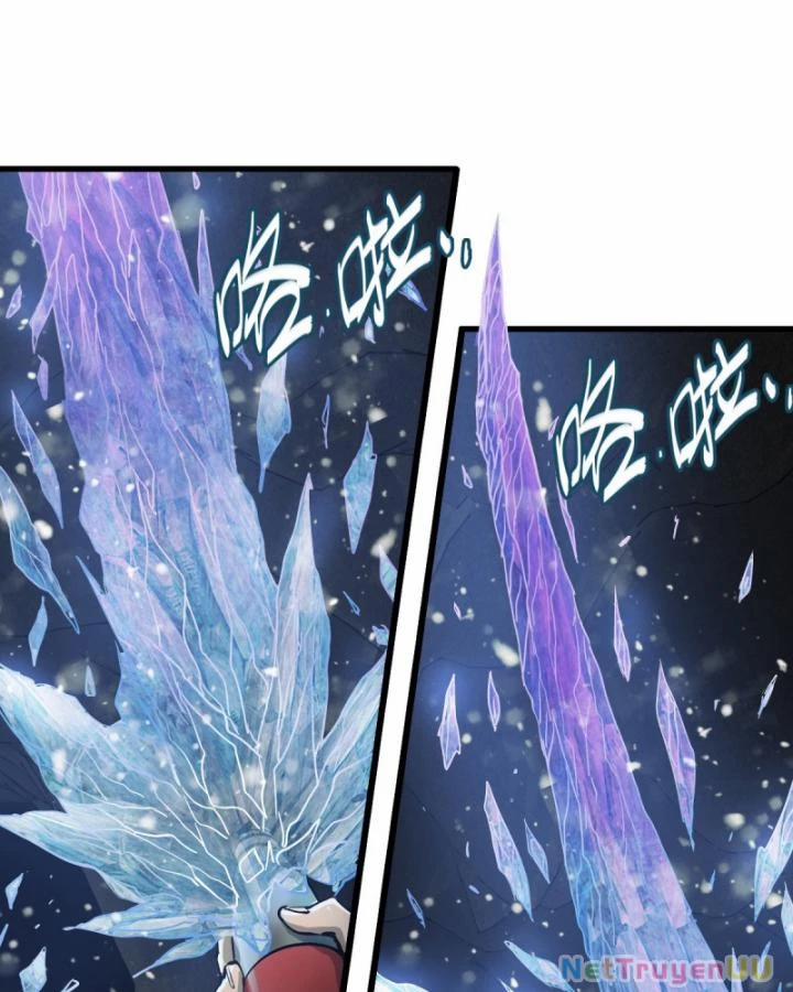 Bàn Tay Thần Thánh 3 trang 27