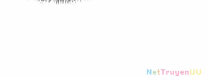 Bàn Tay Thần Thánh 3 trang 36