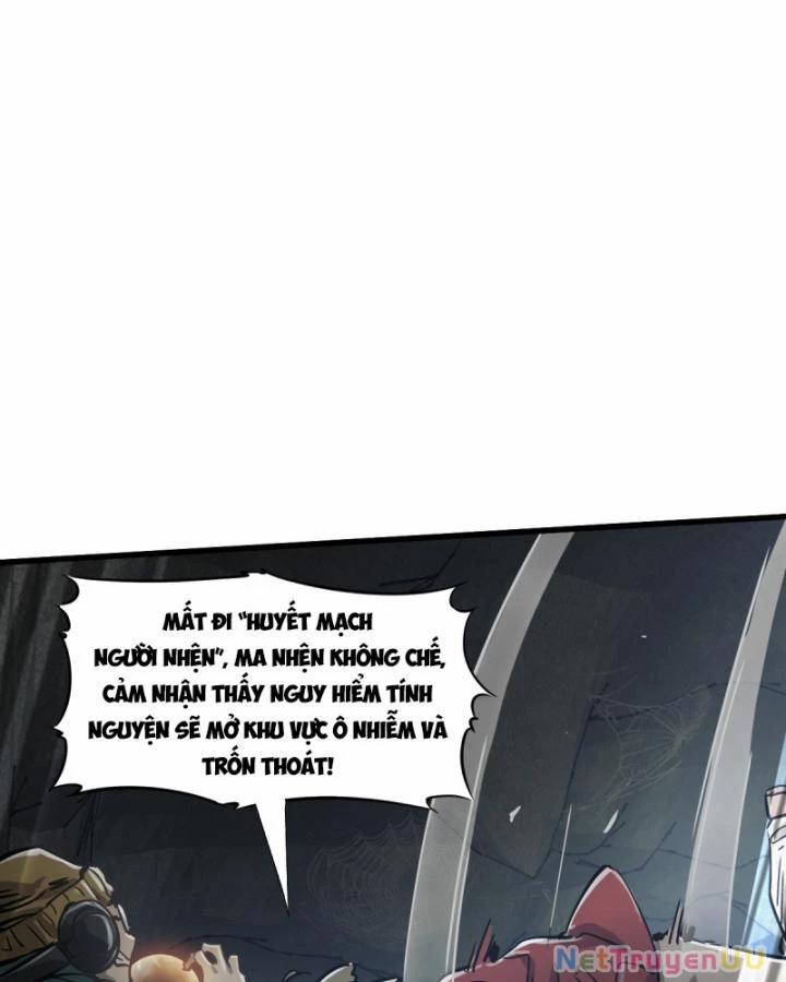 Bàn Tay Thần Thánh 3 trang 39