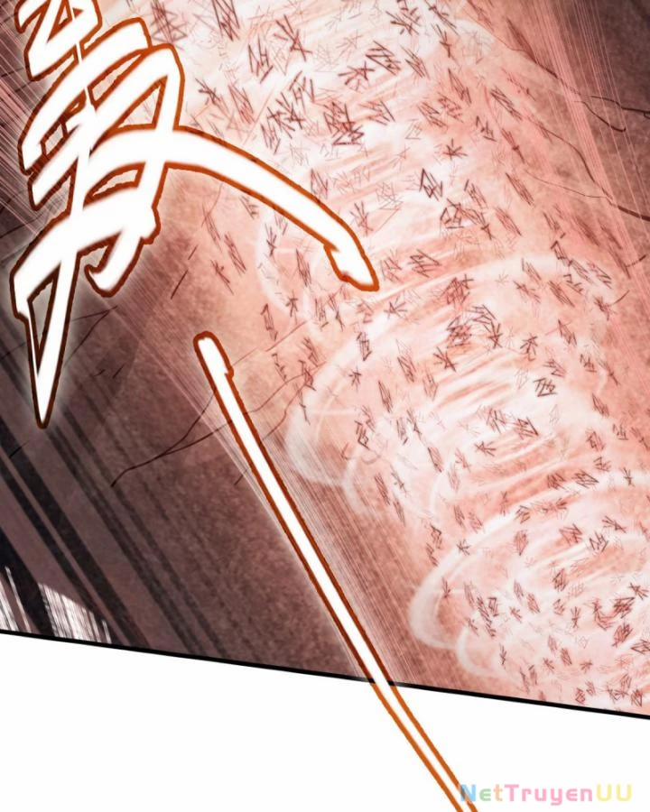 Bàn Tay Thần Thánh 3 trang 46