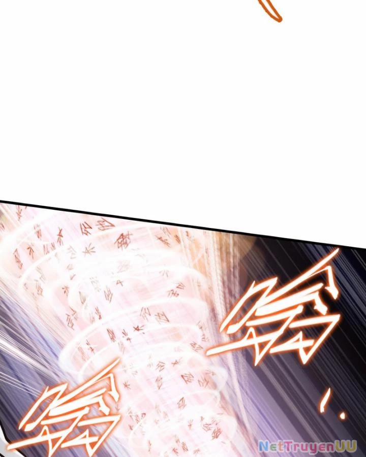 Bàn Tay Thần Thánh 3 trang 47