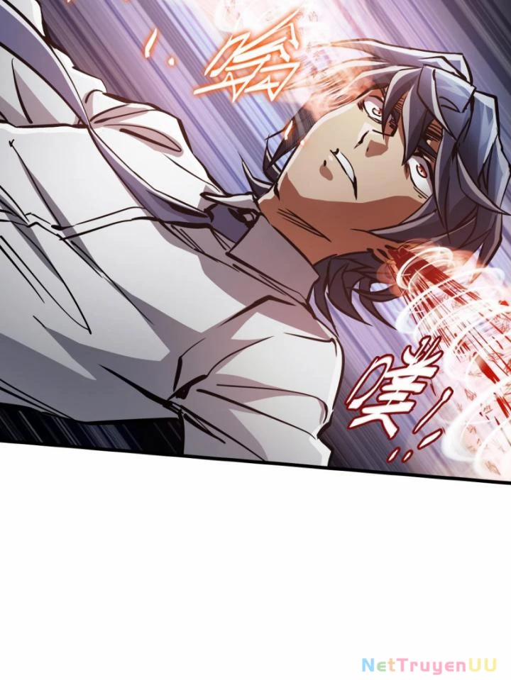 Bàn Tay Thần Thánh 3 trang 48