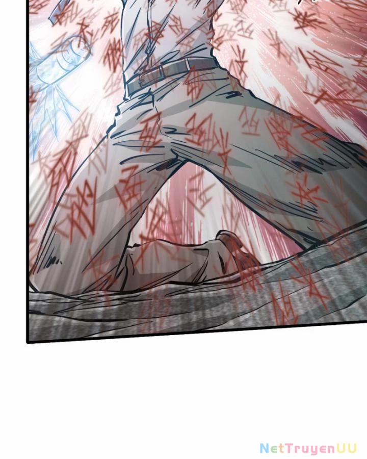 Bàn Tay Thần Thánh 3 trang 50