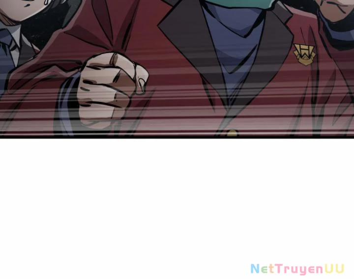 Bàn Tay Thần Thánh 3 trang 52