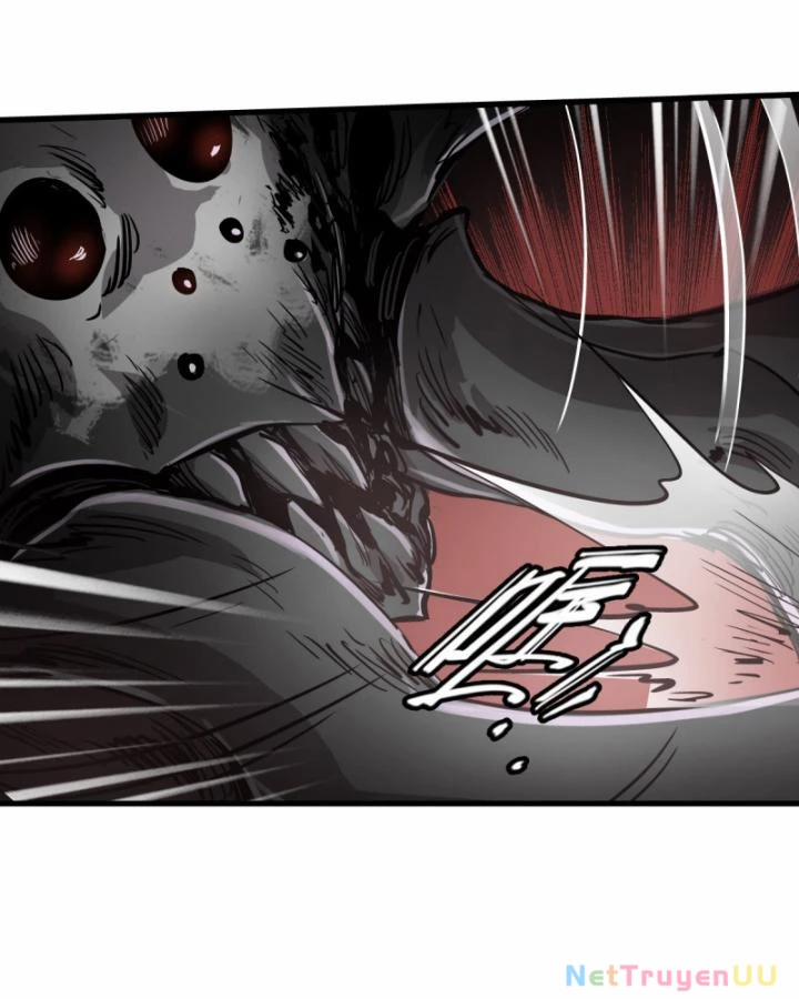 Bàn Tay Thần Thánh 3 trang 57