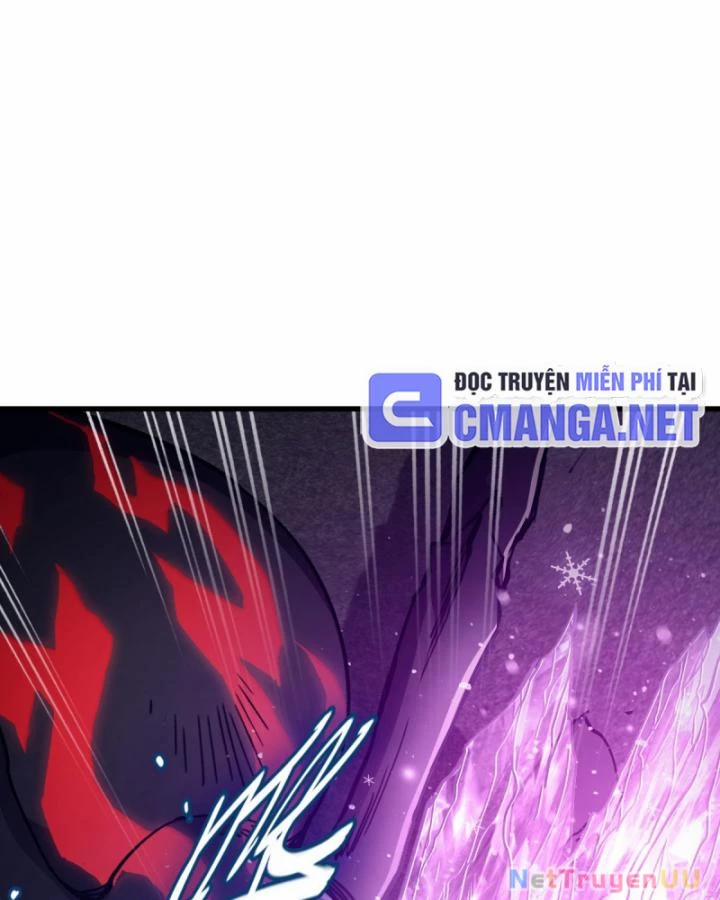 Bàn Tay Thần Thánh 3 trang 58