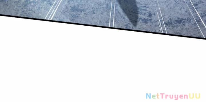 Bàn Tay Thần Thánh 3 trang 60