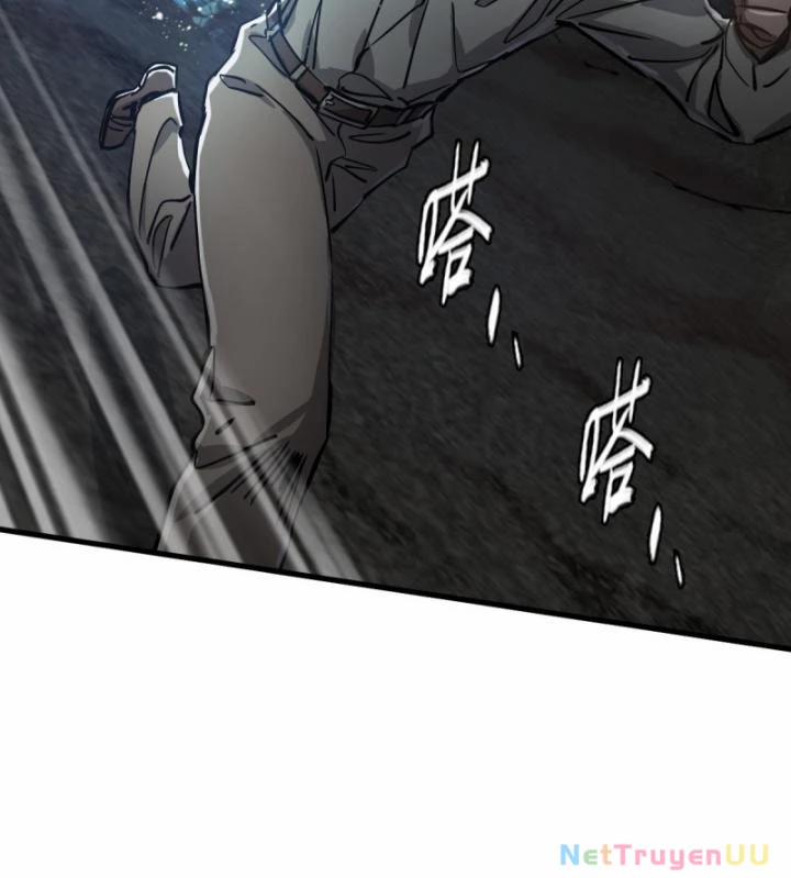 Bàn Tay Thần Thánh 3 trang 64