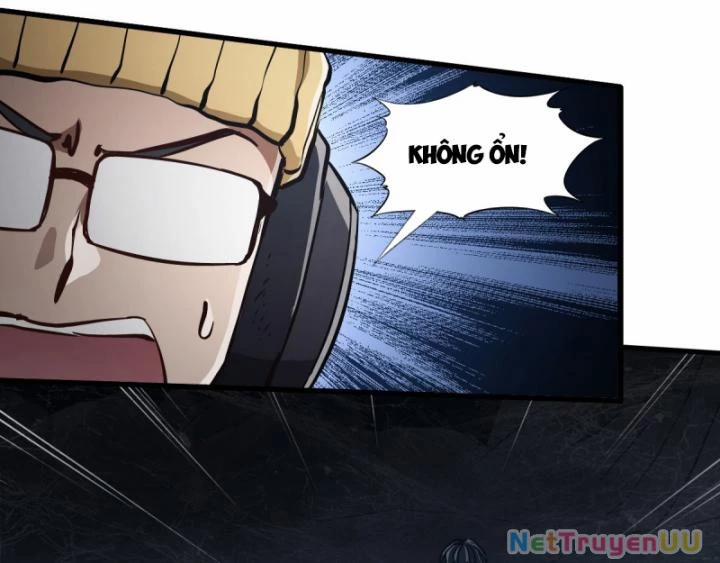 Bàn Tay Thần Thánh 3 trang 67