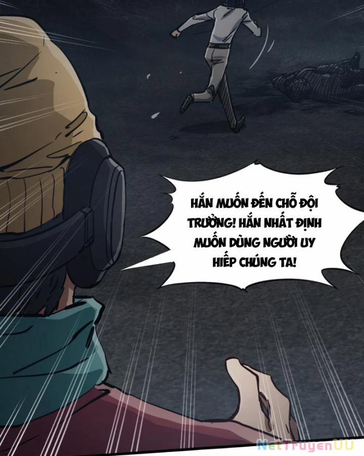 Bàn Tay Thần Thánh 3 trang 68