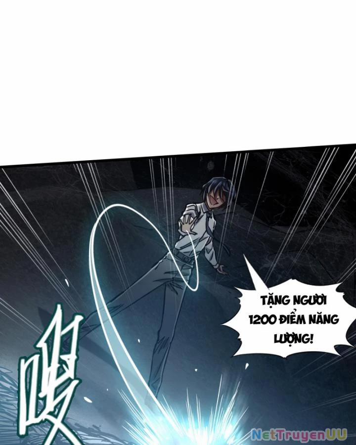Bàn Tay Thần Thánh 3 trang 72