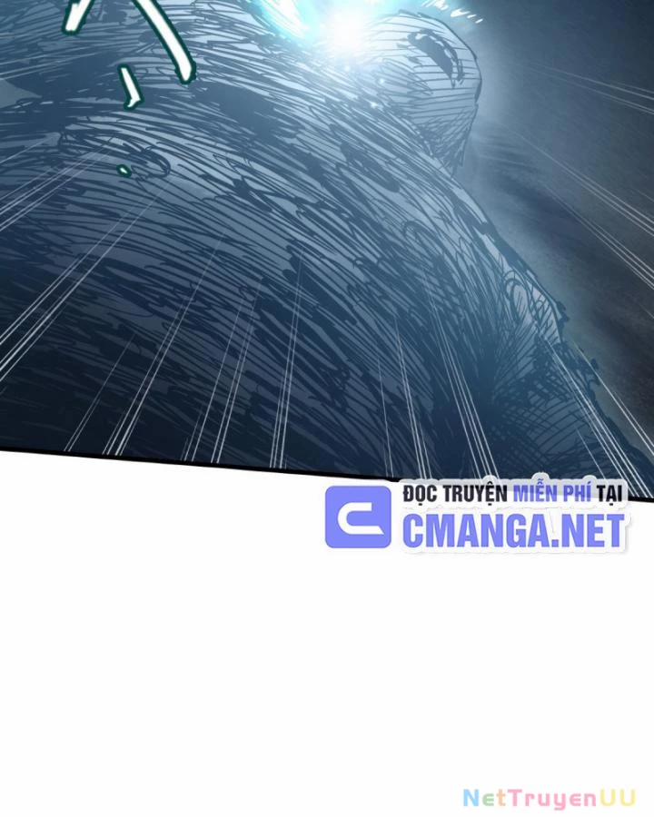 Bàn Tay Thần Thánh 3 trang 73