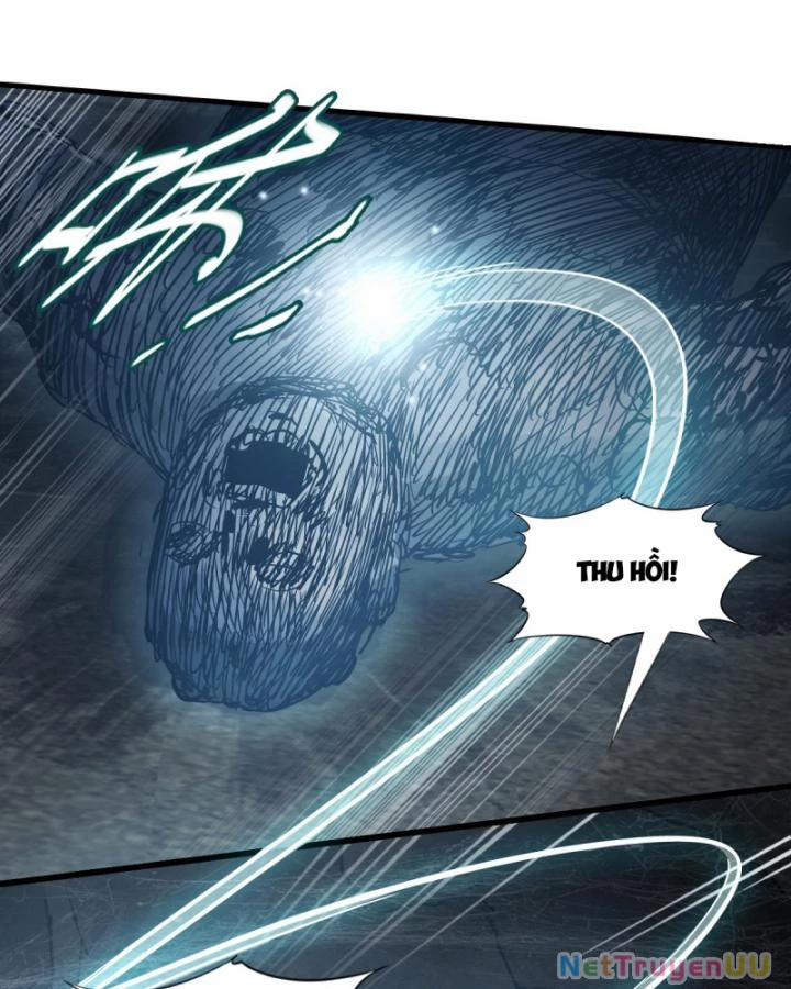 Bàn Tay Thần Thánh 3 trang 74