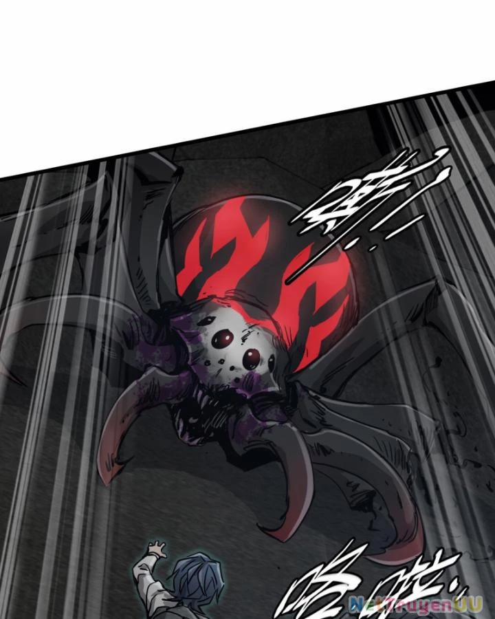 Bàn Tay Thần Thánh 3 trang 80