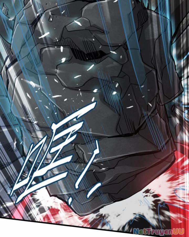 Bàn Tay Thần Thánh 3 trang 83
