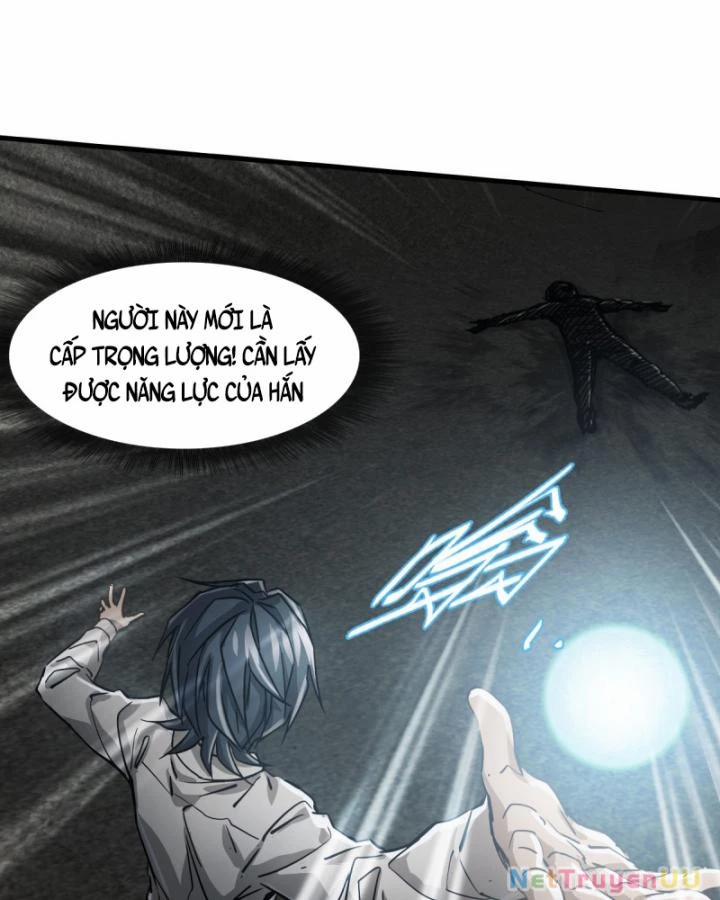 Bàn Tay Thần Thánh 3 trang 86