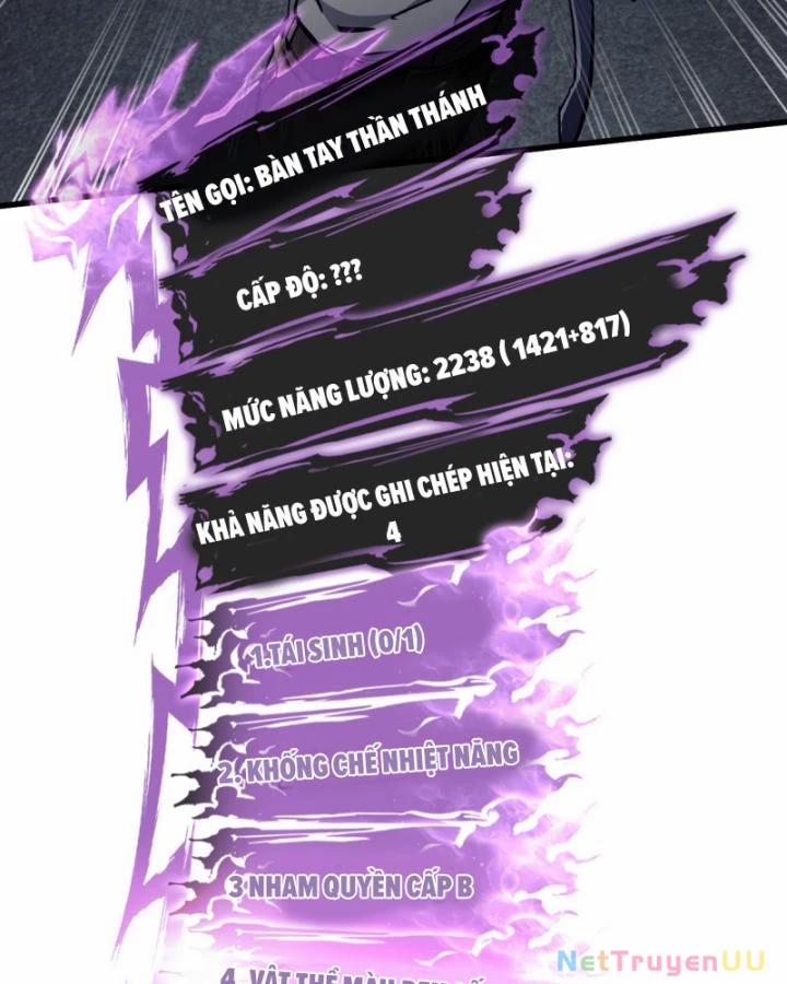 Bàn Tay Thần Thánh 3 trang 90