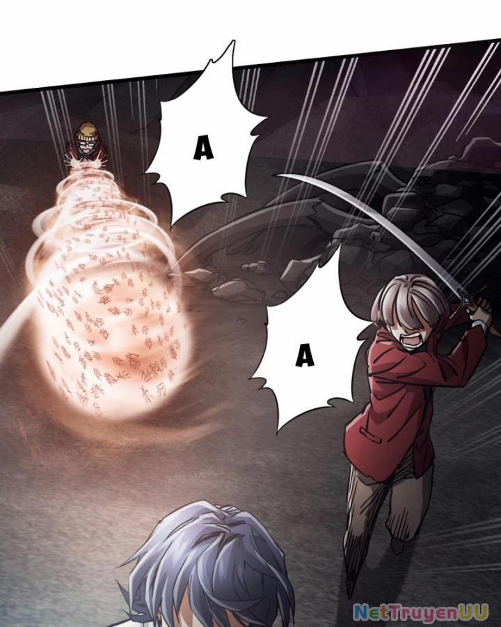 Bàn Tay Thần Thánh 3 trang 92