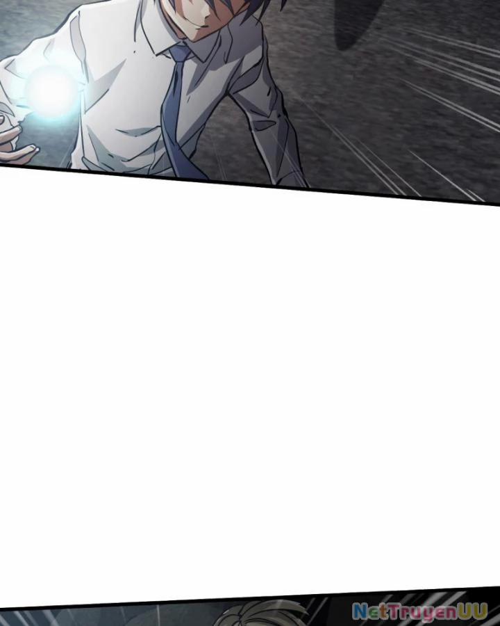 Bàn Tay Thần Thánh 3 trang 93